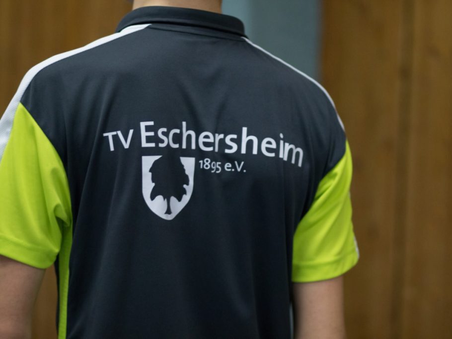 Jugendarbeit trägt Früchte: Jugendliche verstärken Herren Mannschaften