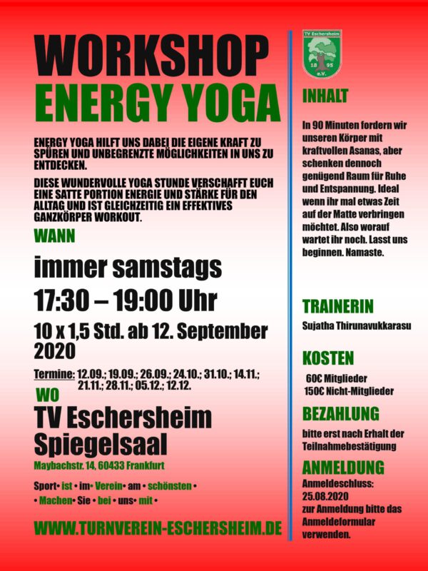 Energy_Yoga
