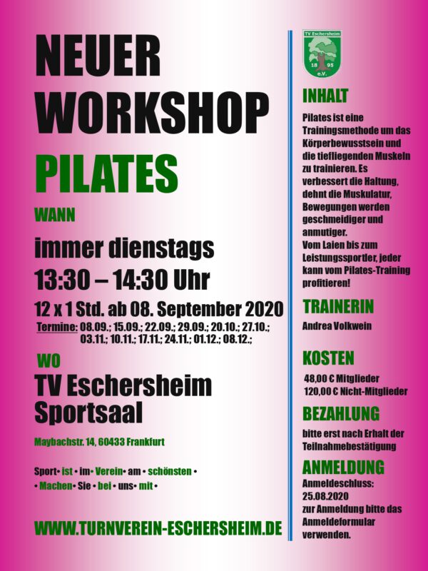 Pilates_09-1220_page-0001