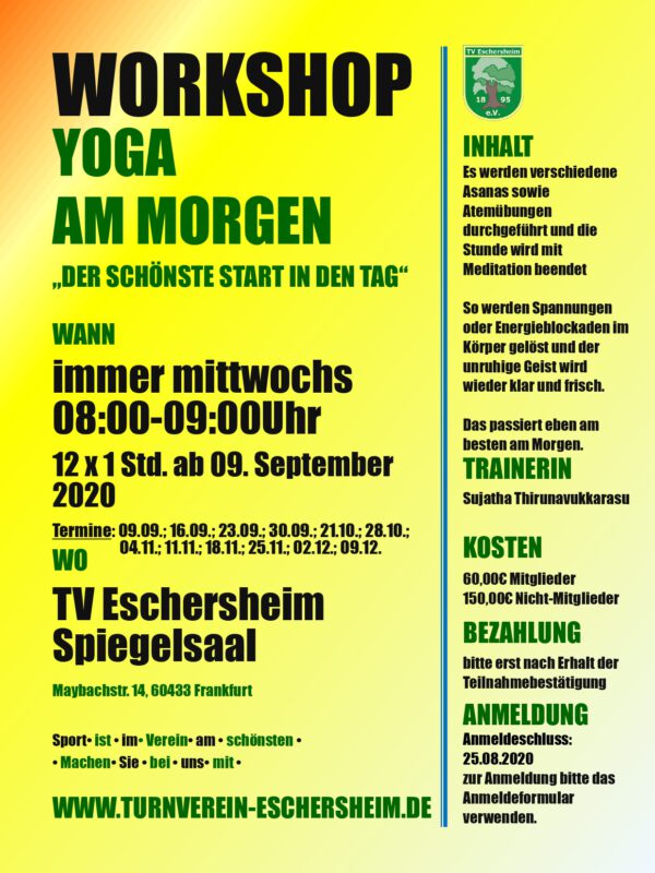 Yoga_am_Morgen_09-1220_page-0001