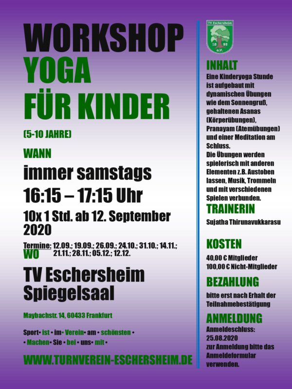 Yoga_fr_Kinder_09-1220_page-0001