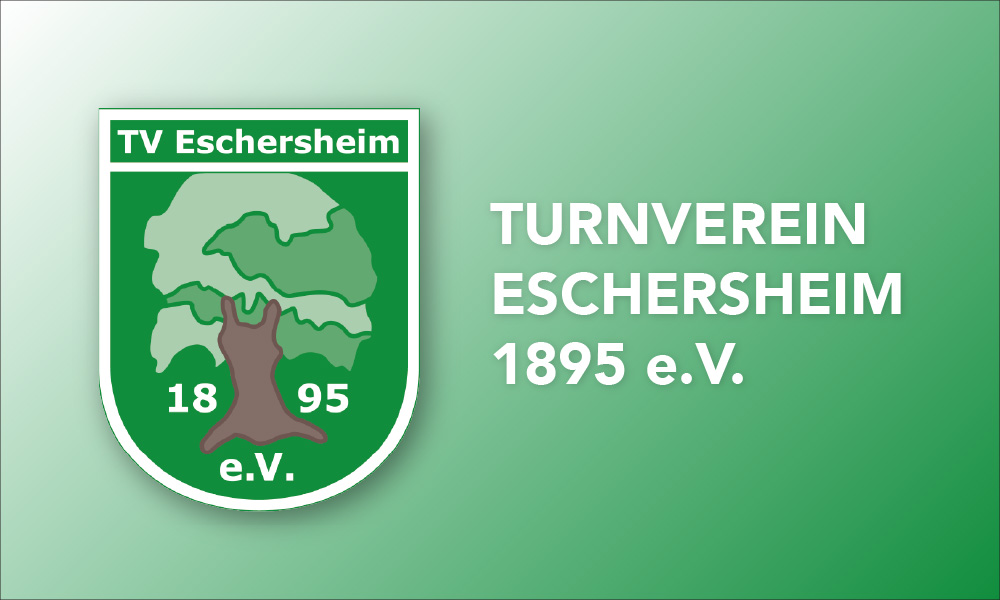 (c) Turnverein-eschersheim.de
