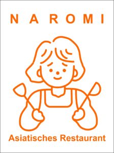 Logo Gaststätte_Daromi_2025