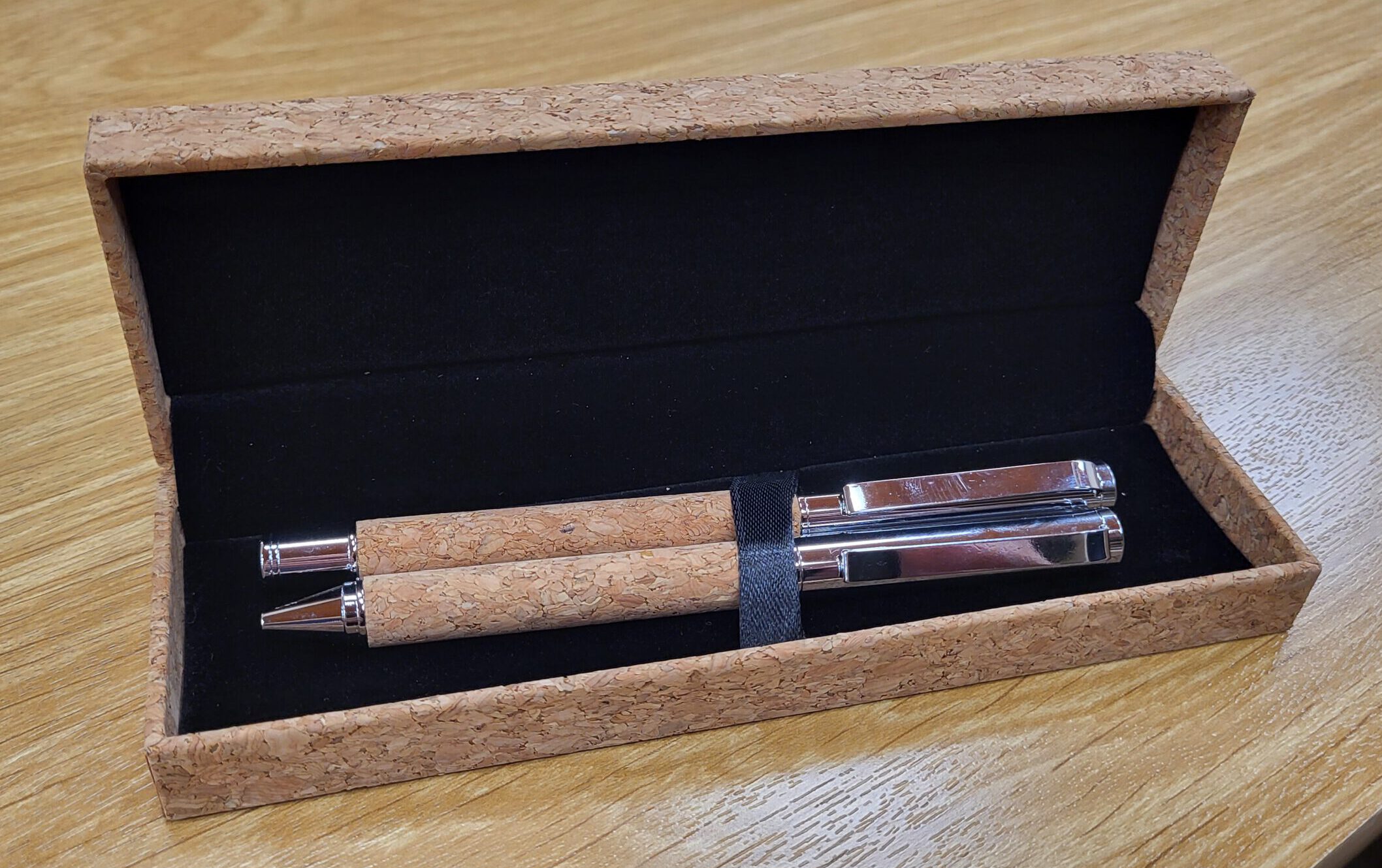 Ehrungsnachmittag 2025