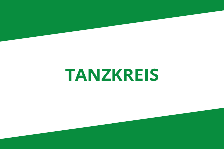 Anmeldung Tanzkreis