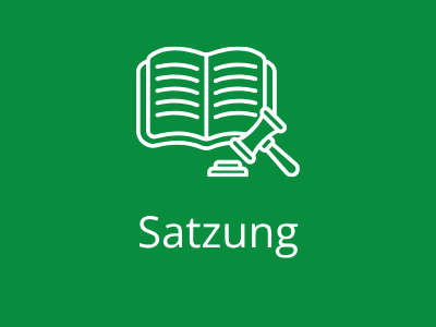 Satzung des Turnverein Eschersheim 1895 e.V. vom 06.07.2021