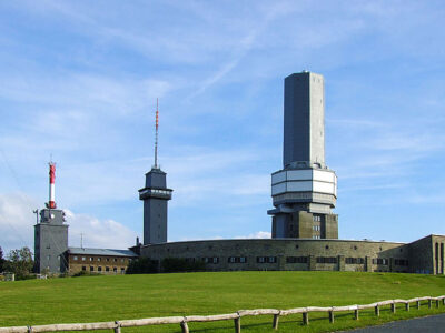 Anmeldung Feldbergfest 2022